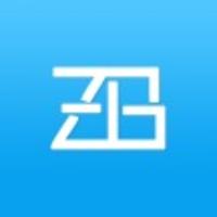 廣州智尚網(wǎng)絡(luò)