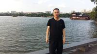 **電子圖表證書報(bào)告模板制作