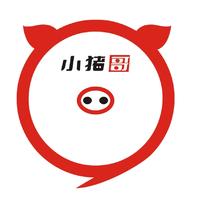 積木互聯(lián)