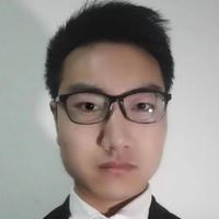一路視覺