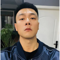 清江浦區(qū)眾享攝影工作室