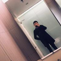 青島恒越宸熙