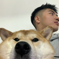 蔣家明