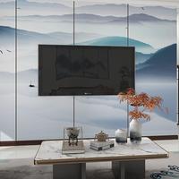 湘妃瀟湘館