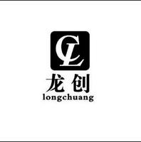 廈門龍創(chuàng)個(gè)人經(jīng)營