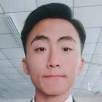 布隆大叔的小胡子