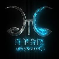 巨羊影視制作視頻拍攝宣傳片企業(yè)片廣告