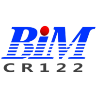 BIM科技服務(wù)中心