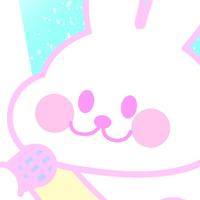 fuubio插畫