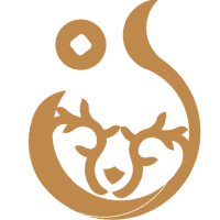 吉祥進(jìn)寶