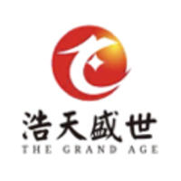 青島浩天盛世傳媒