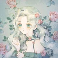 小小爽個(gè)人工作室