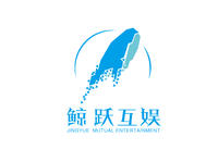 鯨躍互娛