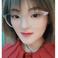 李國巧