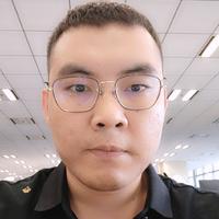 新奇軟件研發(fā)