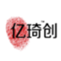 三生三世三十戒設(shè)計(jì)