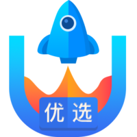 **產(chǎn)品設(shè)計