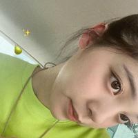 APP開發(fā)科技