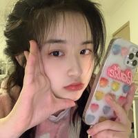橘子店鋪～