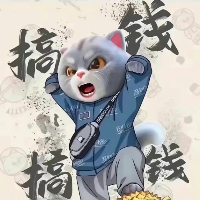小滿營銷