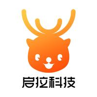 啟拉科技