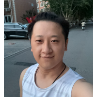 李恒