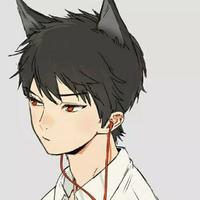 超能短褲