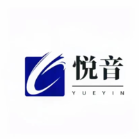 悅音文化