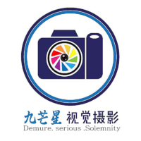后期ps美工
