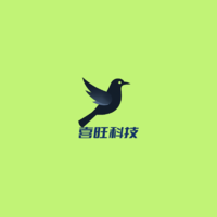 喜旺科技