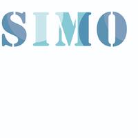 SIMOR