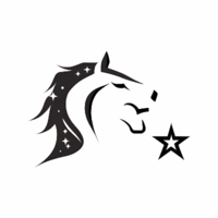 AIGC躍馬星河