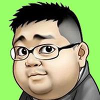 IT閑散人員