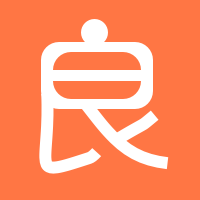 長(zhǎng)安區(qū)良元軟件開發(fā)工作室