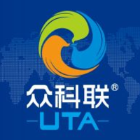 眾科聯(lián)