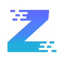 中政數(shù)海