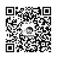 寫B(tài)UG的程序猿