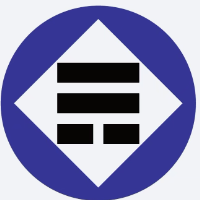 珠海巽承科技有限公司