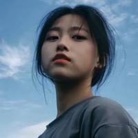 視頻剪輯制作 宣傳片 大片 淘寶美工制作