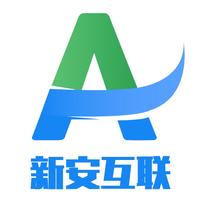 新安互聯(lián)-網(wǎng)站程序開發(fā)