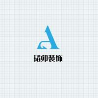 韜卯裝飾
