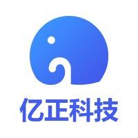 南京億正科技有限公司