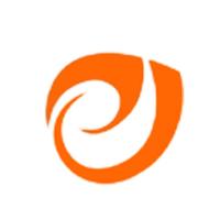 微源網(wǎng)絡