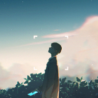 雨服務(wù)