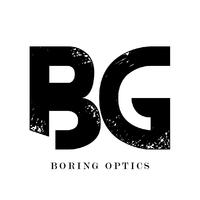BG_Optics