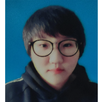 葉敏杰