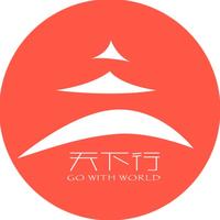 杭州天下行有限公司