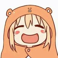 十一只