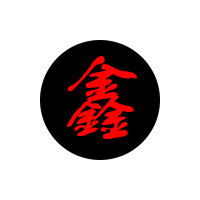 點(diǎn)鑫科技