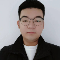 李繼瑤